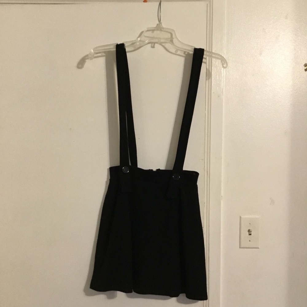 Charlotte Russe skirt